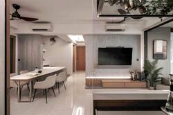 Rivercove Residences (D19), Condominium #459334571